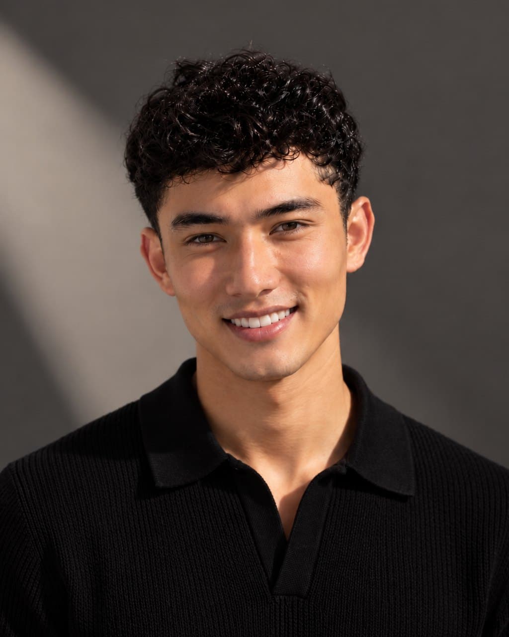 Isaiah Harris